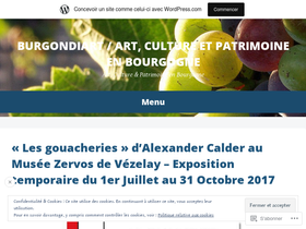 burgondiart.wordpress.com