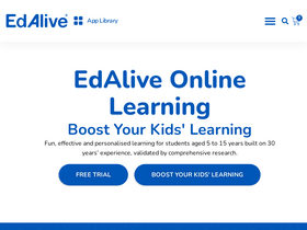 edalive.com