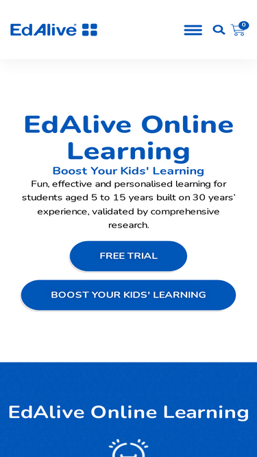 edalive.com