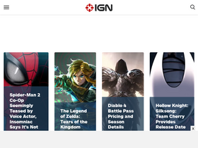 fi.ign.com