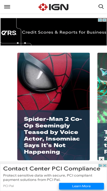 fi.ign.com