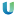 ulsanaluminum.com
