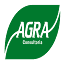 agra.com.br