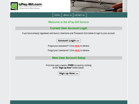 secure.epay-bill.com