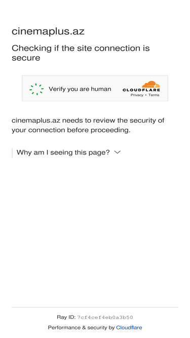 cinemaplus.az
