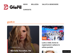 giofil.it