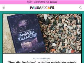 pausaparaumcafe.com.br