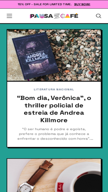 pausaparaumcafe.com.br