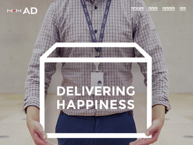 nhnad.com