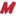 drinkmilos.com