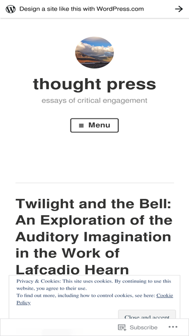 thoughtpressings.wordpress.com