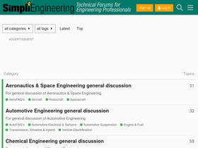 simpliengineering.com