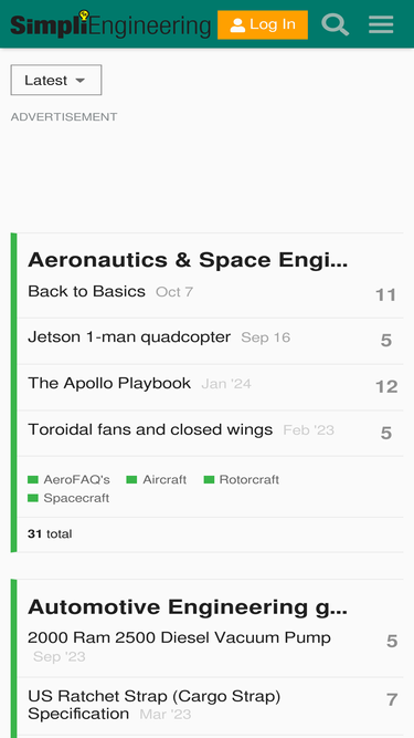 simpliengineering.com