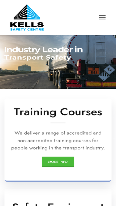 kellstraining.com.au