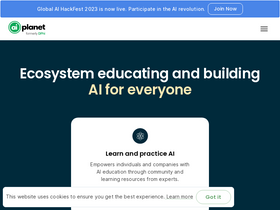 aiplanet.com