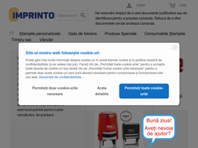 stampile.ro