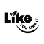 likeyoulikeit.de