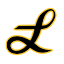 legendssportsbar.com