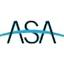 asagroup.org