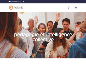 yaplusk.fr