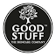 goodstuffandco.com
