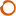 biomuseo.org