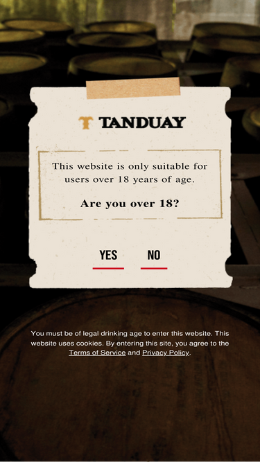 tanduay.com
