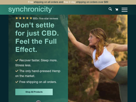 functionalremedies.com