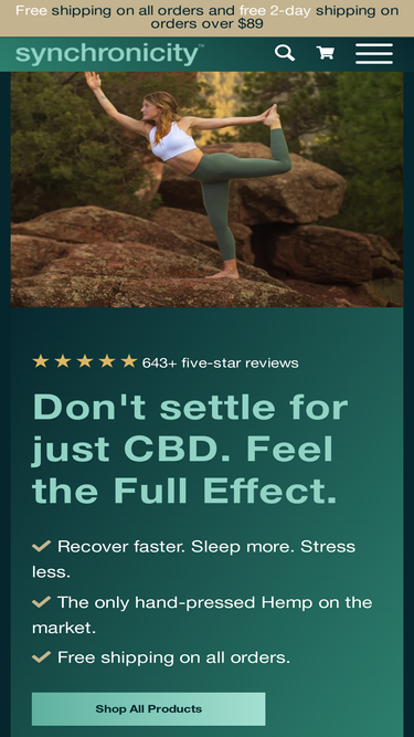 functionalremedies.com