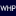 whptelecoms.com