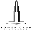 tower-club.com.sg
