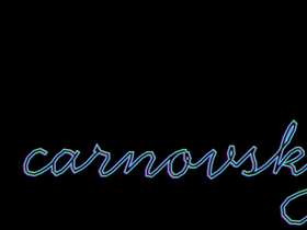 carnovsky.com