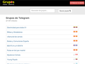 ad.grupostelegram.net