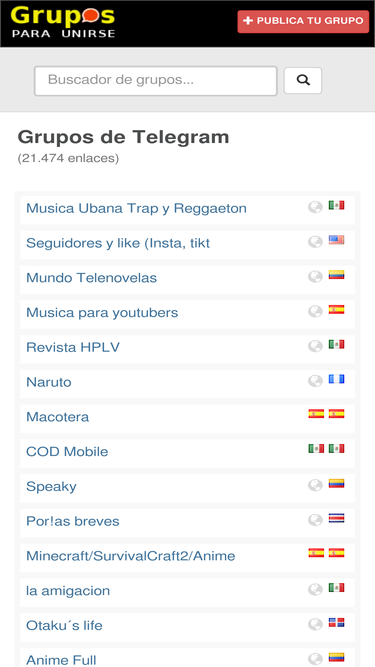 ad.grupostelegram.net