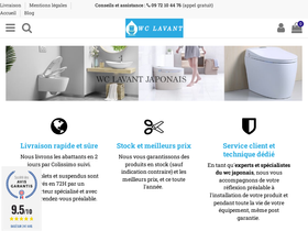 wc-lavant.com