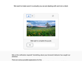 'antiquetrader.com' screenshot
