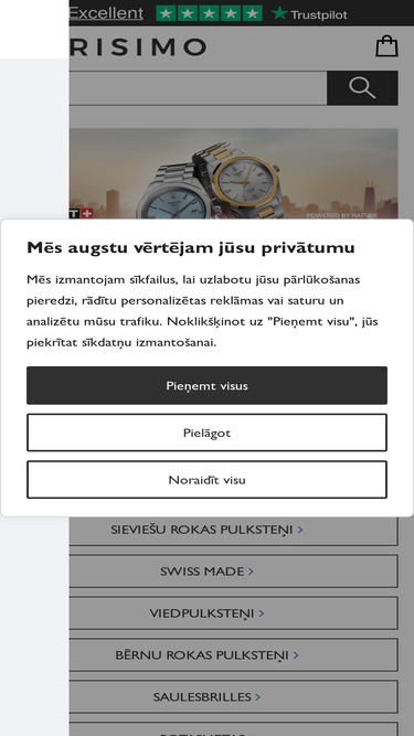 irisimo.lv