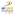 milenioplazacc.co