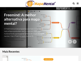 mapamental.org