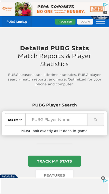 DAK.GG - LoLCHESS.GG, Stats for iPhone - Free App Download