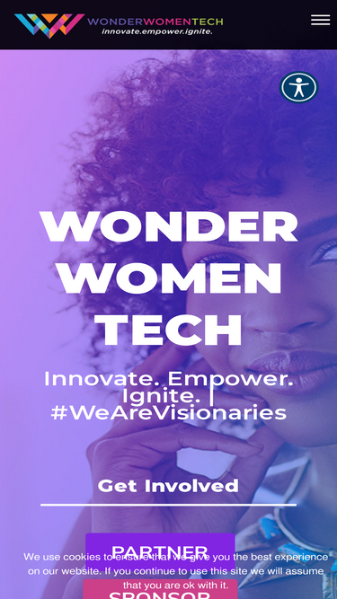 wonderwomentech.com