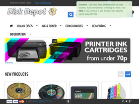 diskdepot.co.uk