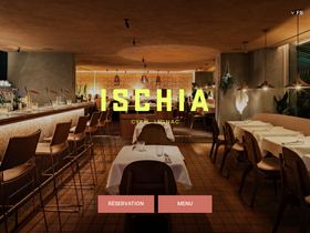 restaurantischia.com