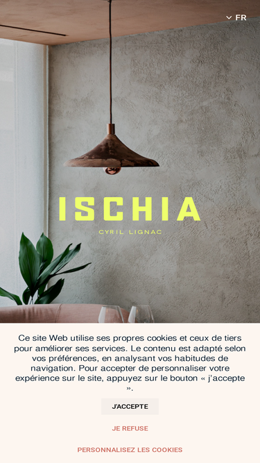 restaurantischia.com