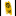 valtex.org.ua