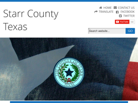 co.starr.tx.us