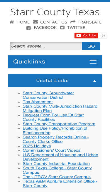 co.starr.tx.us
