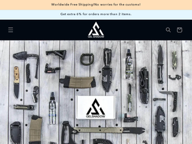 Website Logo