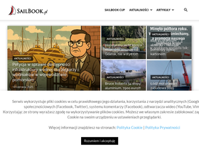 sailbook.pl