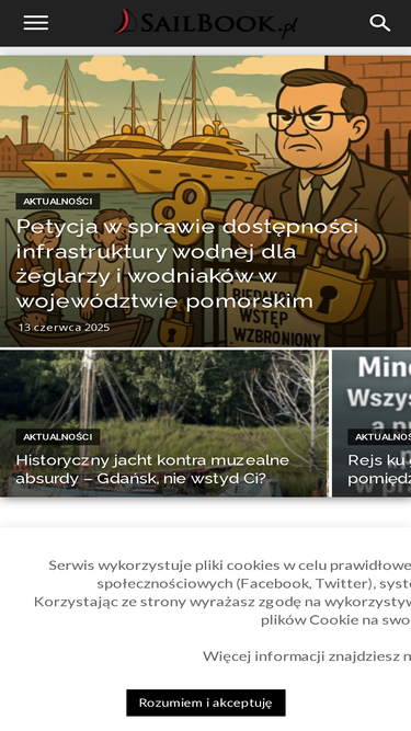 sailbook.pl